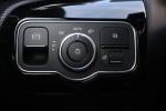 mercedes-benz-classe-a-2019-diesel-1461cc