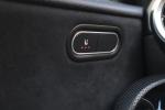 mercedes-benz-classe-a-2019-diesel-1461cc
