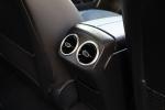 mercedes-benz-classe-a-2019-diesel-1461cc
