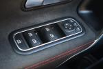 mercedes-benz-classe-a-2019-diesel-1461cc