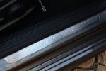 mercedes-benz-classe-a-2019-diesel-1461cc
