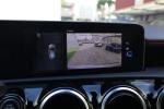 mercedes-benz-classe-a-2019-diesel-1461cc