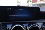mercedes-benz-classe-a-2019-diesel-1461cc