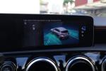 mercedes-benz-classe-a-2019-diesel-1461cc