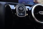 mercedes-benz-classe-a-2019-diesel-1461cc