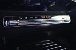 mercedes-benz-classe-a-2019-diesel-1461cc