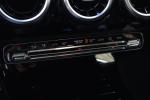 mercedes-benz-classe-a-2019-diesel-1461cc