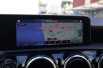 mercedes-benz-classe-a-2019-diesel-1461cc