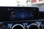 mercedes-benz-classe-a-2019-diesel-1461cc