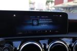 mercedes-benz-classe-a-2019-diesel-1461cc