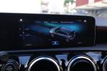 mercedes-benz-classe-a-2019-diesel-1461cc