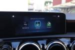 mercedes-benz-classe-a-2019-diesel-1461cc