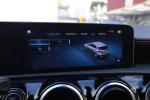 mercedes-benz-classe-a-2019-diesel-1461cc