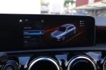 mercedes-benz-classe-a-2019-diesel-1461cc