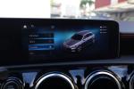 mercedes-benz-classe-a-2019-diesel-1461cc