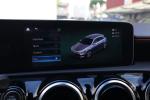 mercedes-benz-classe-a-2019-diesel-1461cc