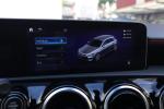 mercedes-benz-classe-a-2019-diesel-1461cc