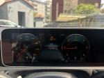 mercedes-benz-classe-a-2019-diesel-1461cc