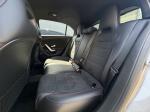 mercedes-benz-classe-a-2019-diesel-1461cc