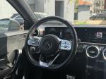 mercedes-benz-classe-a-2019-diesel-1461cc