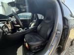 mercedes-benz-classe-a-2019-diesel-1461cc