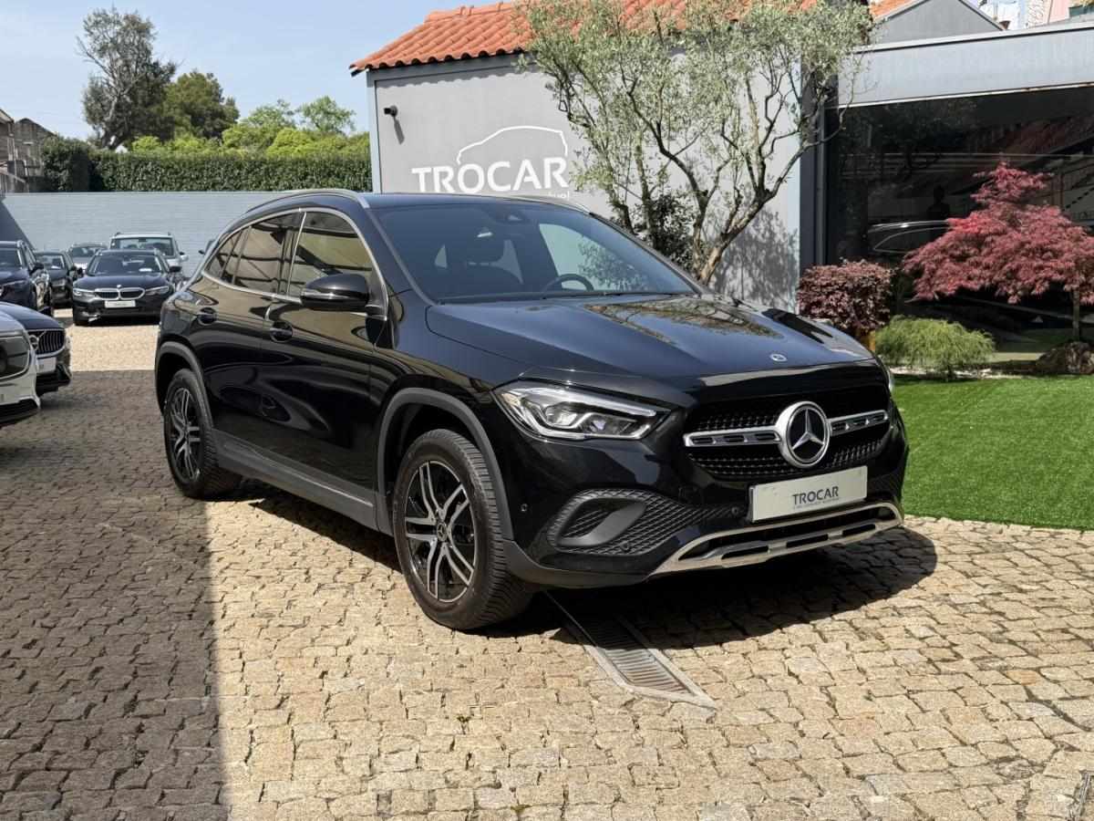 mercedes-benz-gla-2022-hibrido-1332cc
