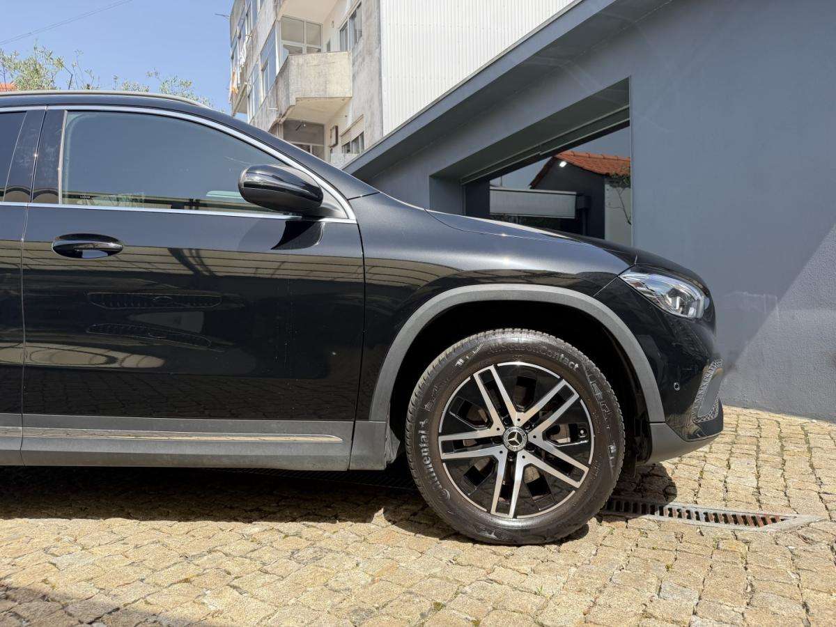 mercedes-benz-gla-2022-hibrido-1332cc
