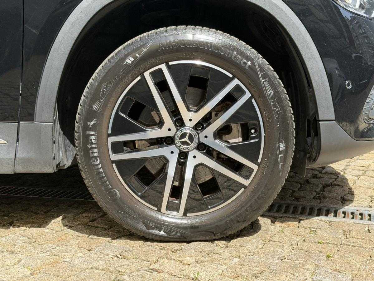 mercedes-benz-gla-2022-hibrido-1332cc
