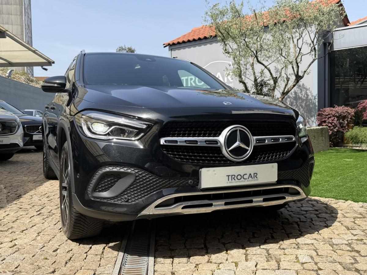 mercedes-benz-gla-2022-hibrido-1332cc