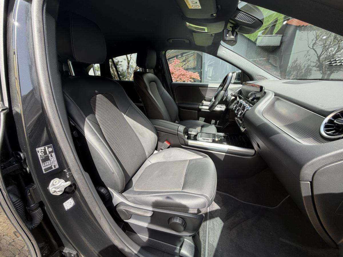 mercedes-benz-gla-2022-hibrido-1332cc