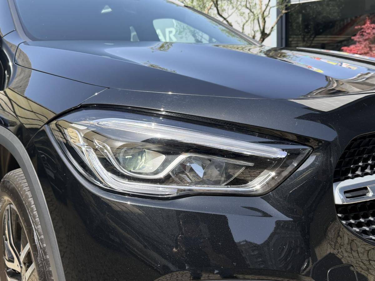 mercedes-benz-gla-2022-hibrido-1332cc