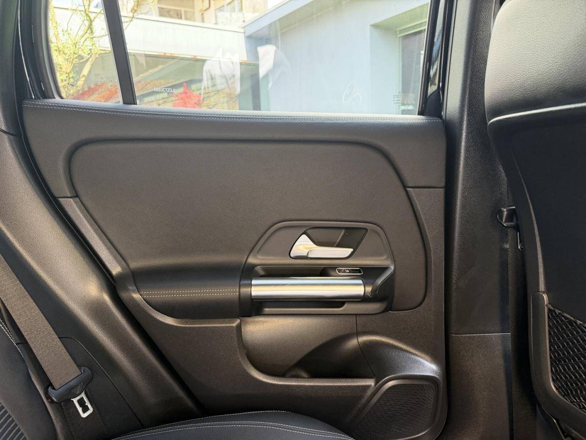 mercedes-benz-gla-2022-hibrido-1332cc