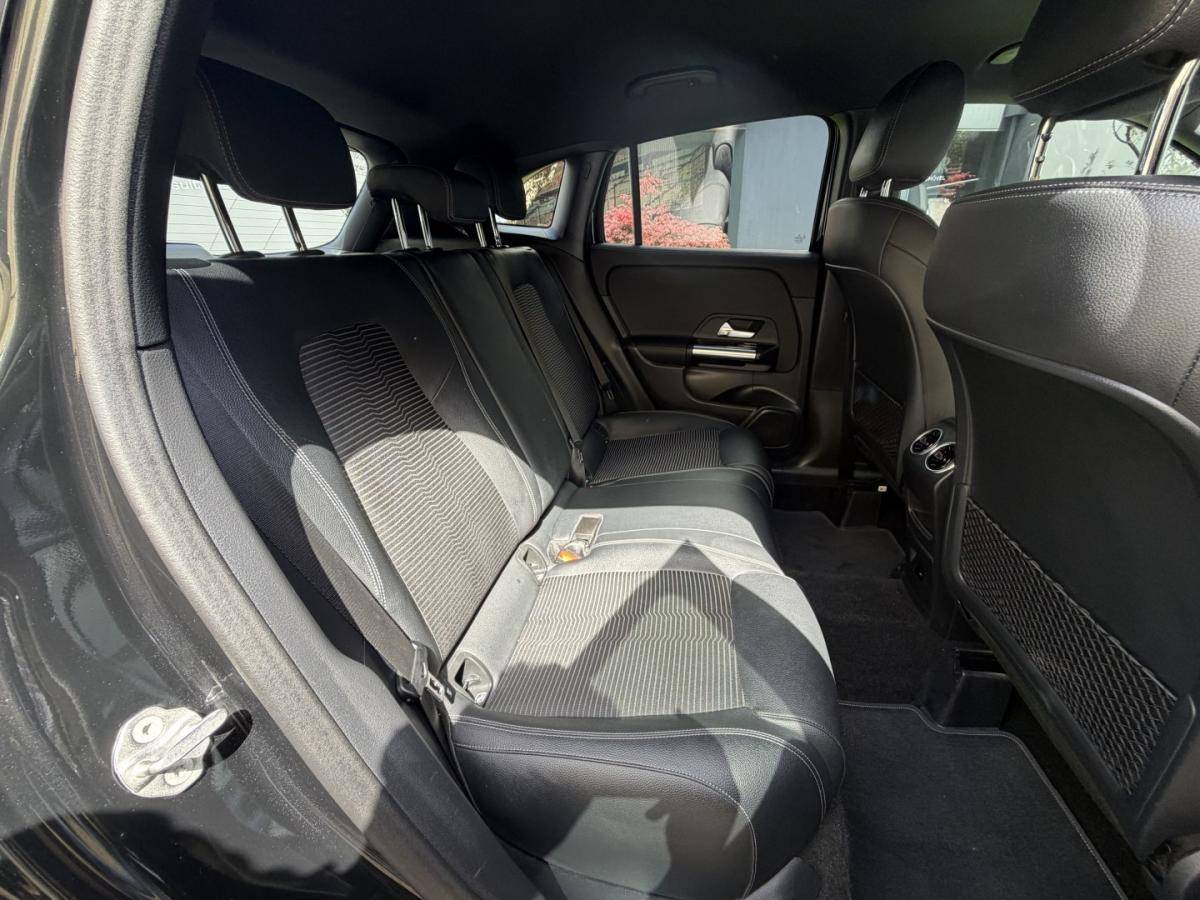 mercedes-benz-gla-2022-hibrido-1332cc