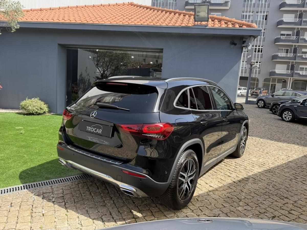 mercedes-benz-gla-2022-hibrido-1332cc