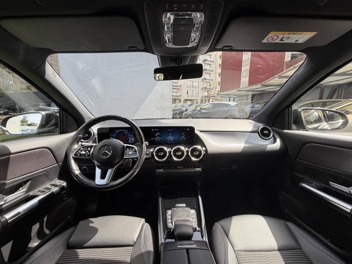 mercedes-benz-gla-2022-hibrido-1332cc
