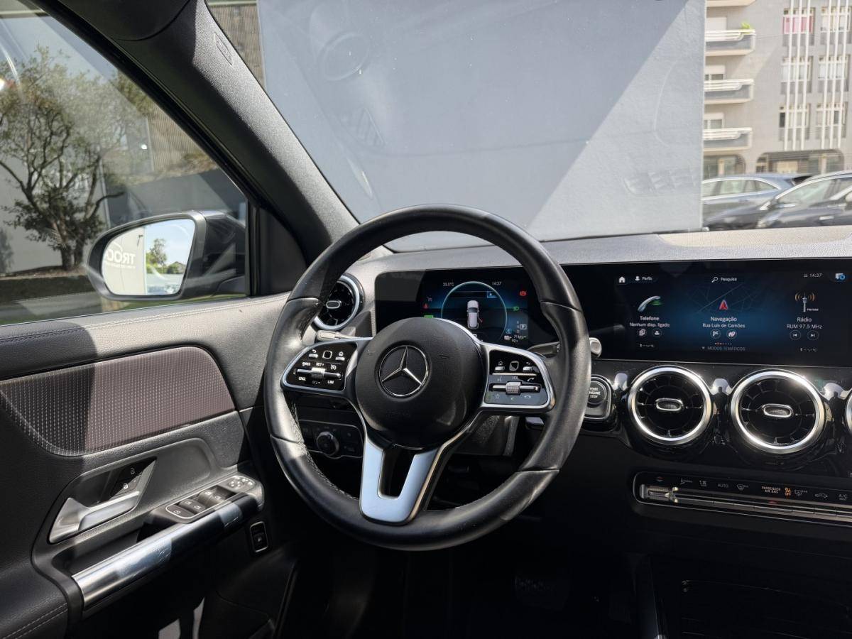 mercedes-benz-gla-2022-hibrido-1332cc