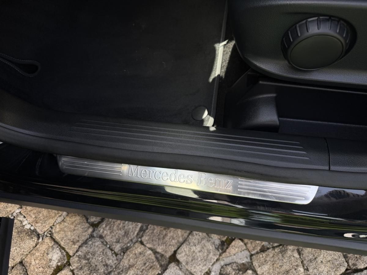 mercedes-benz-gla-2022-hibrido-1332cc