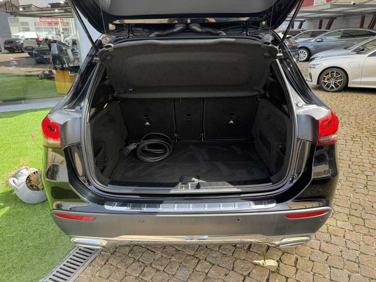 mercedes-benz-gla-2022-hibrido-1332cc