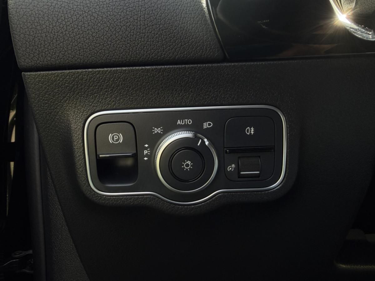 mercedes-benz-gla-2022-hibrido-1332cc