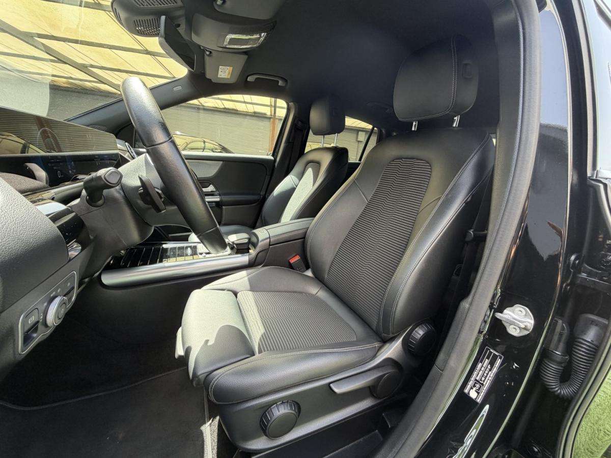 mercedes-benz-gla-2022-hibrido-1332cc