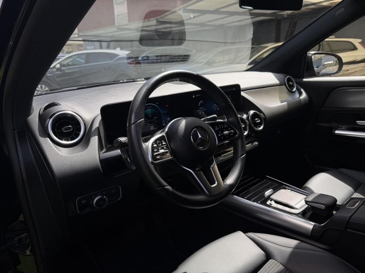 mercedes-benz-gla-2022-hibrido-1332cc