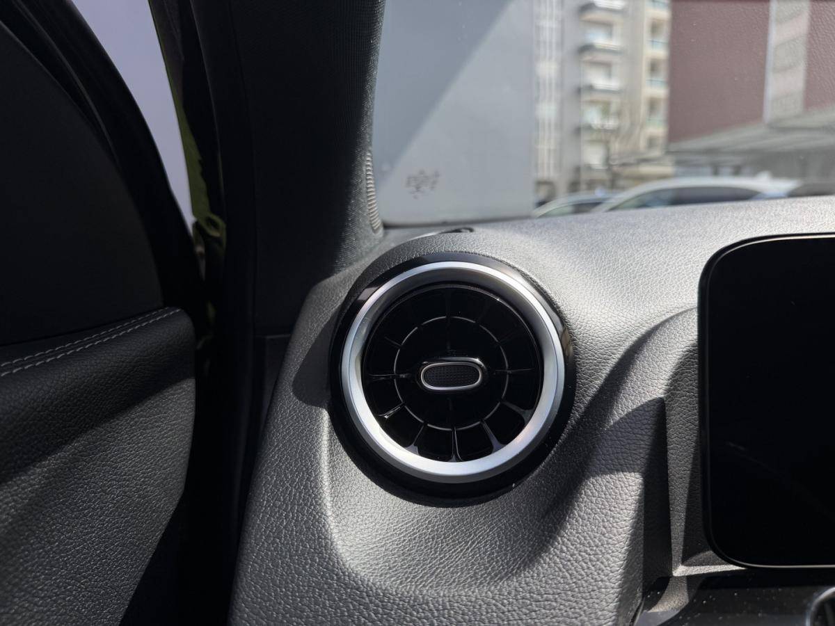 mercedes-benz-gla-2022-hibrido-1332cc