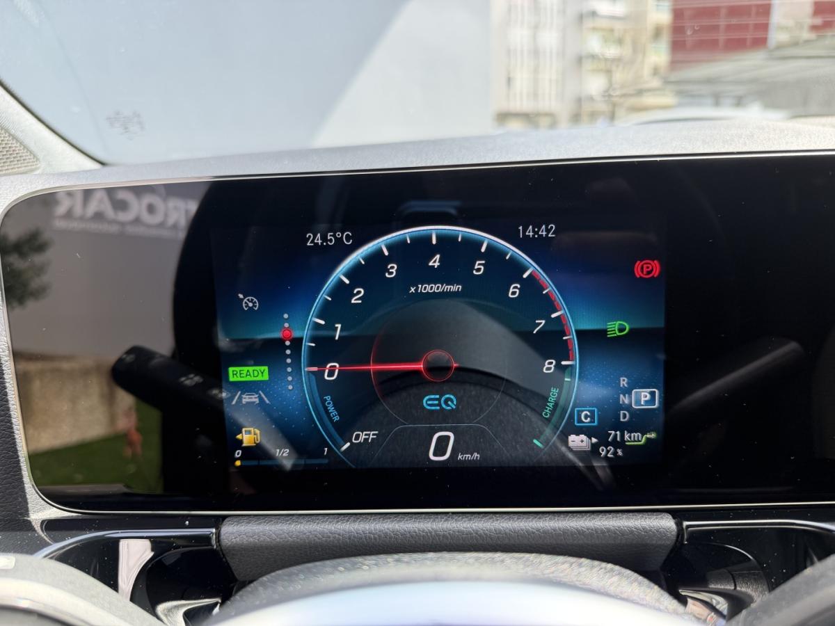 mercedes-benz-gla-2022-hibrido-1332cc