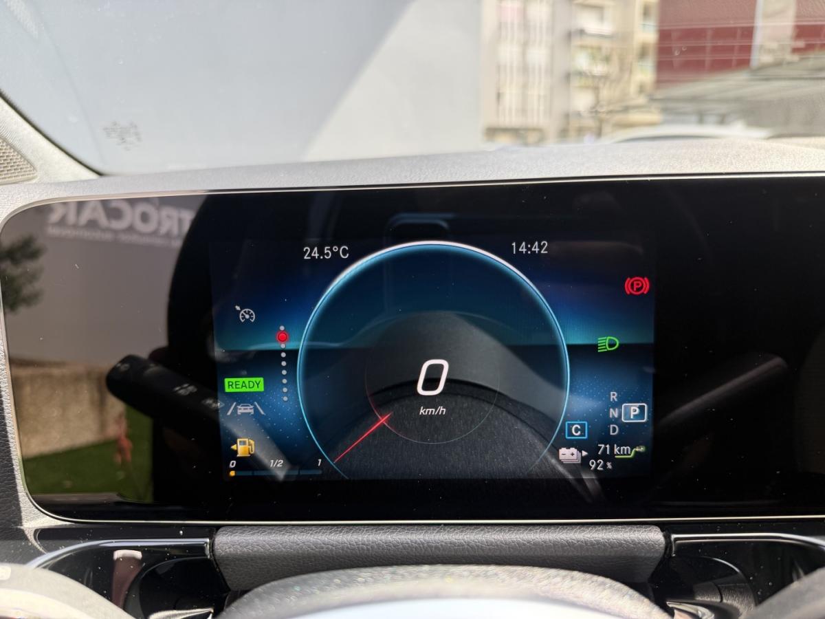 mercedes-benz-gla-2022-hibrido-1332cc