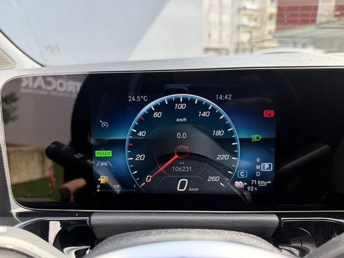 mercedes-benz-gla-2022-hibrido-1332cc