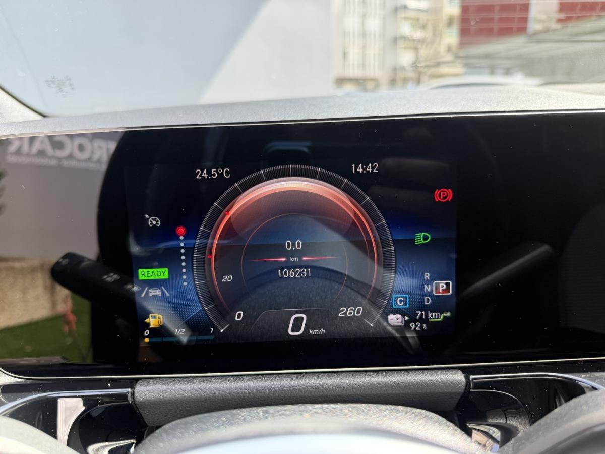 mercedes-benz-gla-2022-hibrido-1332cc