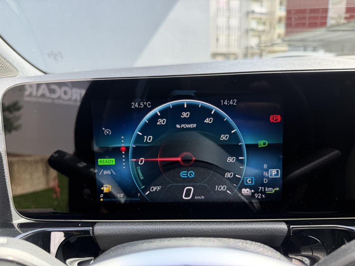 mercedes-benz-gla-2022-hibrido-1332cc