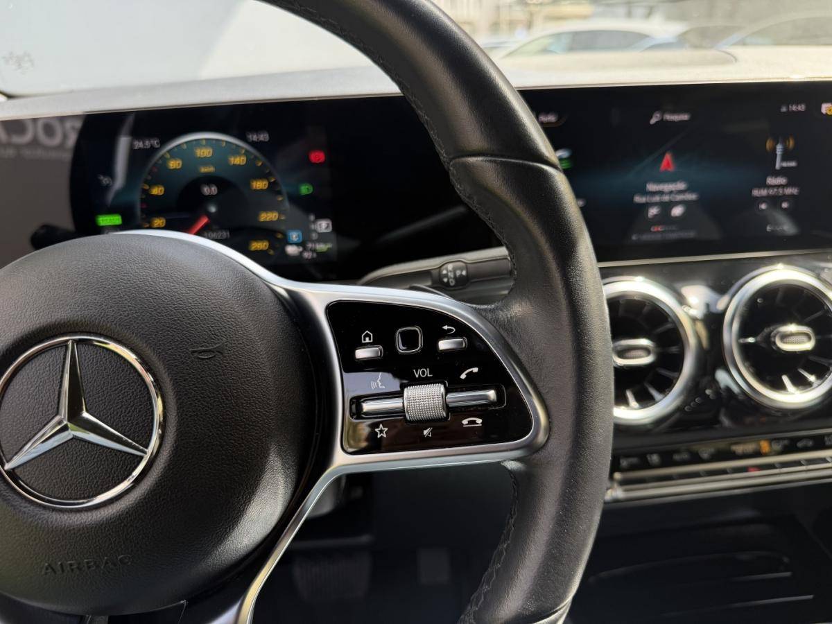 mercedes-benz-gla-2022-hibrido-1332cc