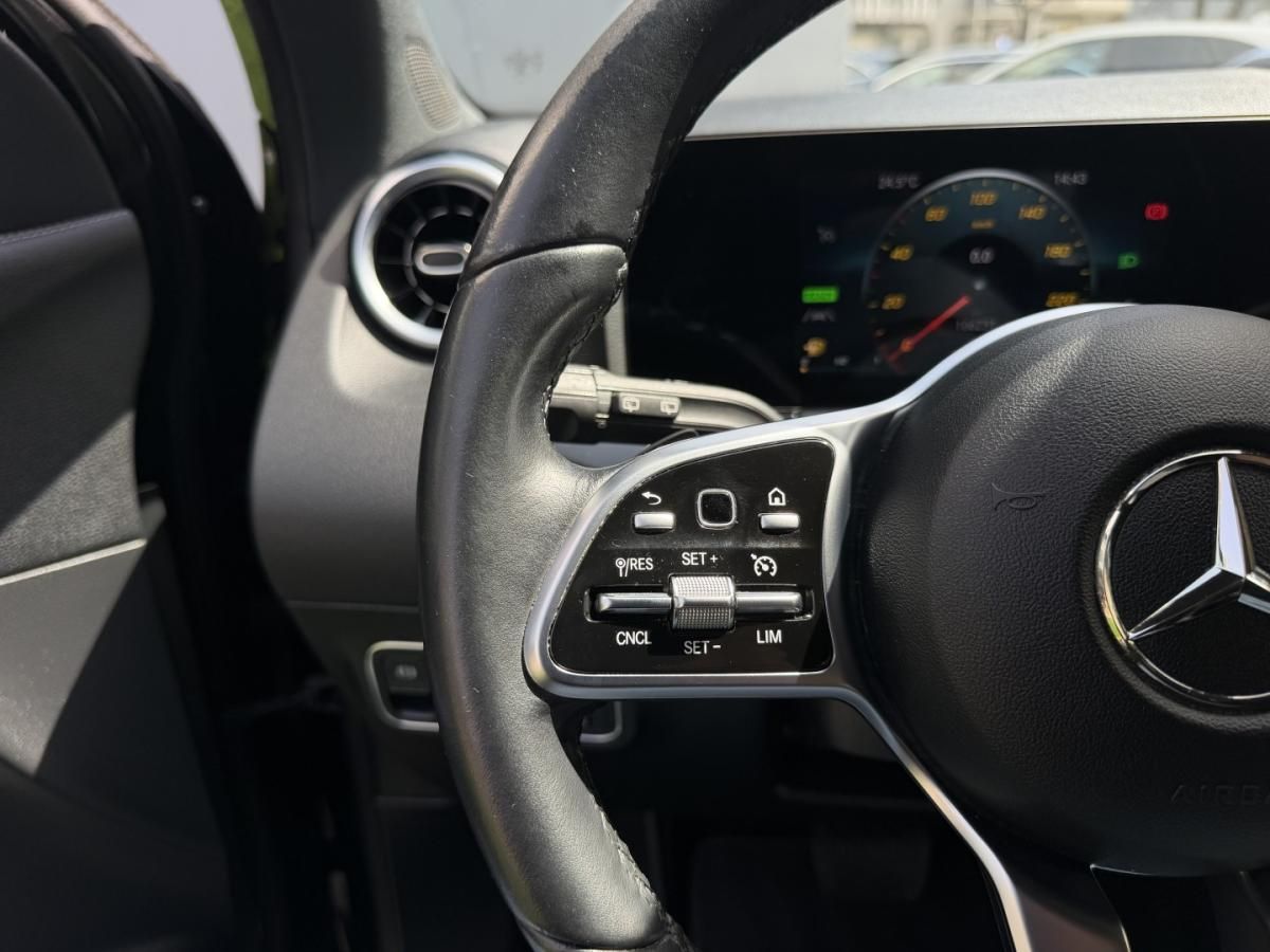 mercedes-benz-gla-2022-hibrido-1332cc