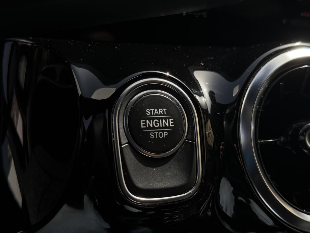mercedes-benz-gla-2022-hibrido-1332cc